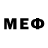 Метадон methadone Atabek Bazarbaev