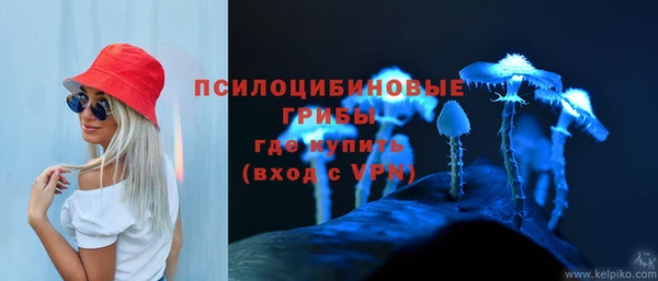 MESCALINE Костерёво