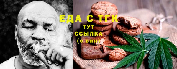 PSILOCYBIN Корсаков