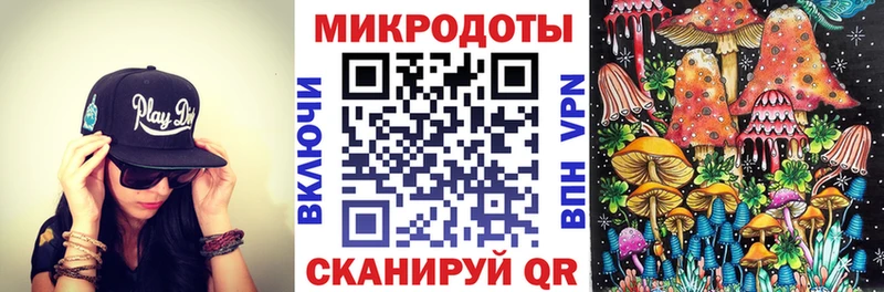 цена   МЕГА ONION  Псилоцибиновые грибы Psilocybe  Чекалин 