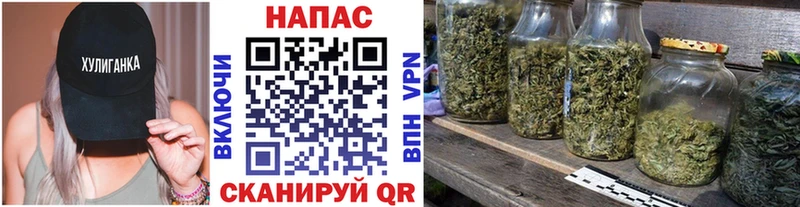это состав  Чекалин  Конопля White Widow 